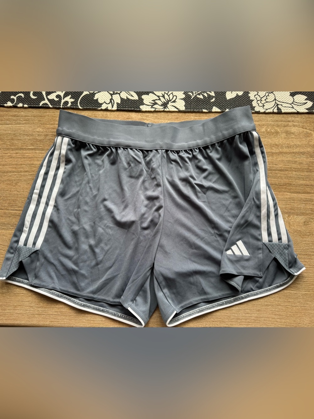 Adidas shorts